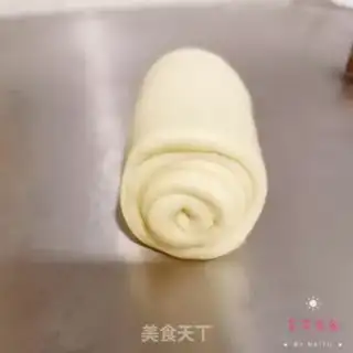 Make Milk toast step 19