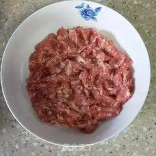 Make Skinny soup step 3