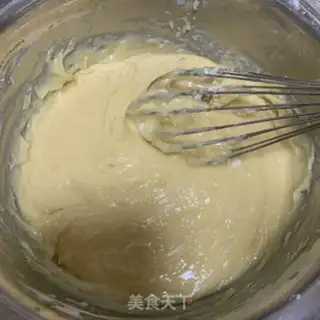 Make Cherry cake step 9
