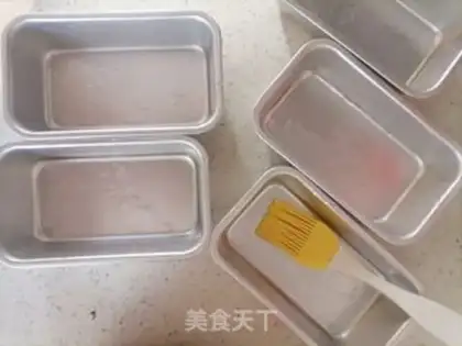 Make Red-sugar date step 8
