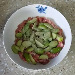 Make Skinny soup step 4