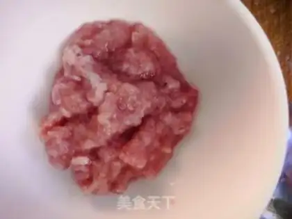 Make Steaming melon step 4