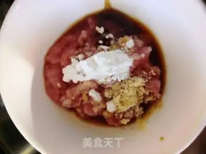 Make Steaming melon step 5