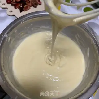 Make Cherry cake step 12