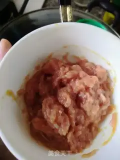 Make Steaming melon step 6