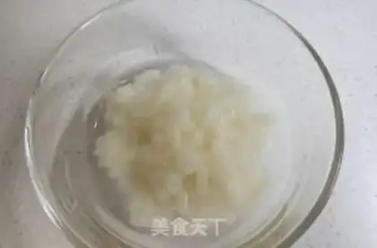 Make Powder step 9