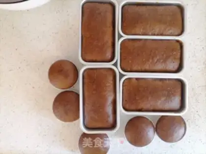 Make Red-sugar date step 12
