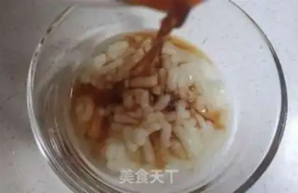 Make Powder step 10