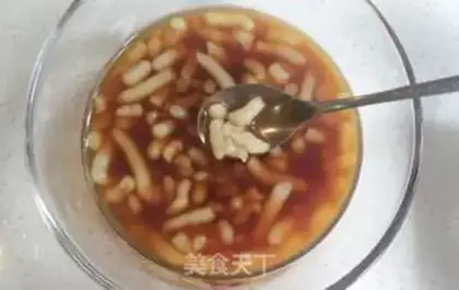 Make Powder step 11