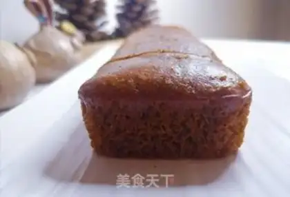 Make Red-sugar date step 14