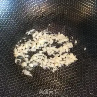 Make Clean up the peas step 1