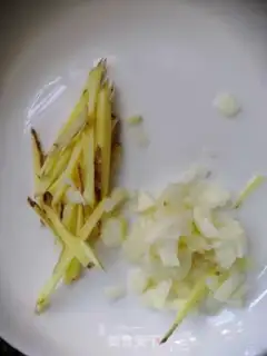 Make Celery toaster step 4