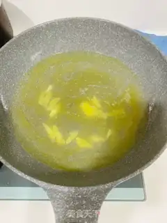 Make Toad soup step 2