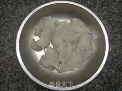 Make Tomatofish step 2