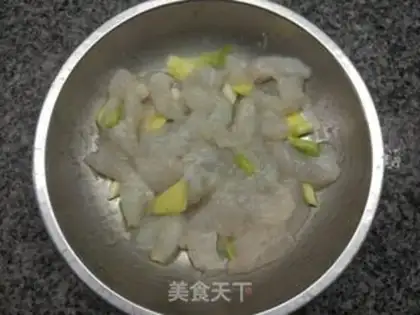 Make Tomatofish step 3