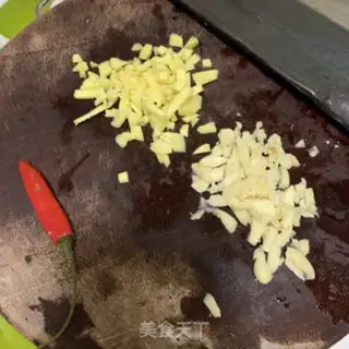 Make Pumpkin