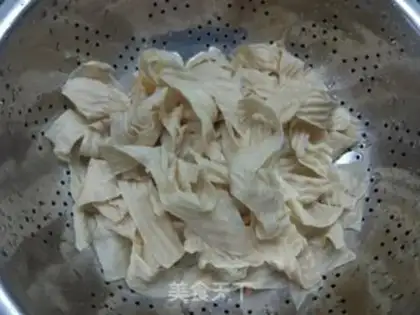 Make Tomatofish step 4
