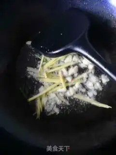 Make Onion beef step 4