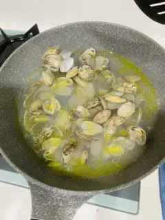 Make Toad soup step 4