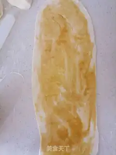 Make Porridge step 7