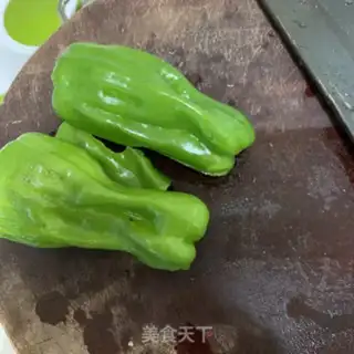 Make Pumpkin