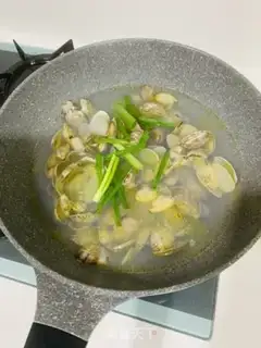Make Toad soup step 5