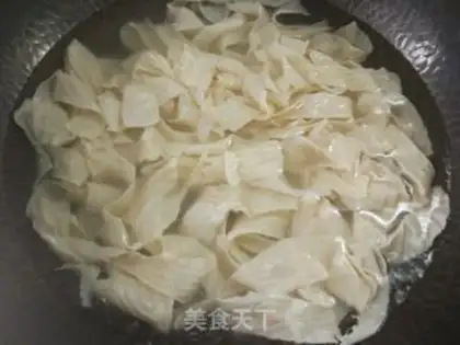Make Tomatofish step 6