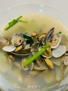 Make Toad soup step 7