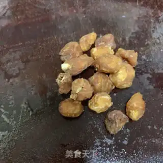 Make Pumpkin