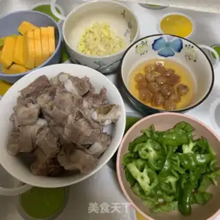 Make Pumpkin