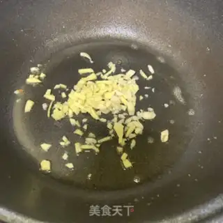 Make Pumpkin