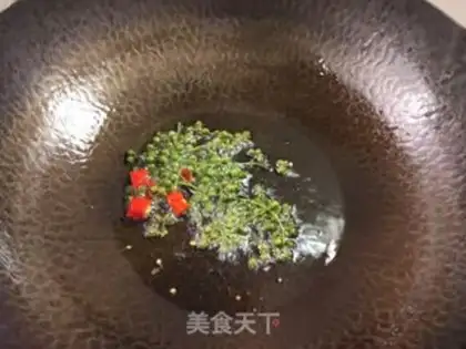 Make Tomatofish step 10