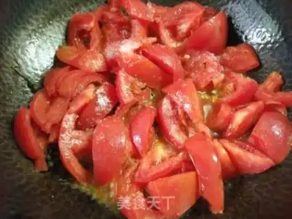 Make Tomatofish step 12