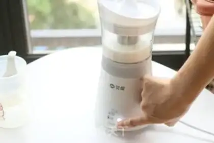 Make Mashed tea with sauna sauce step 5