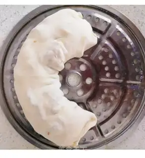 Make Porridge step 10