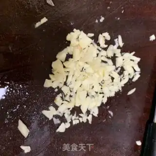 Make Steam melons step 0