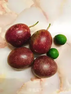 Make Bacon juice step 0