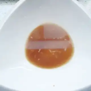 Make Duck step 2