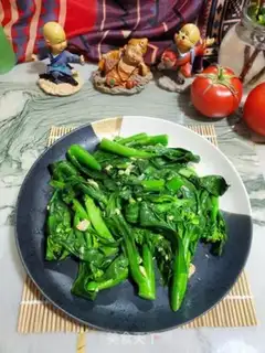 Make Gingertail mustard step 5
