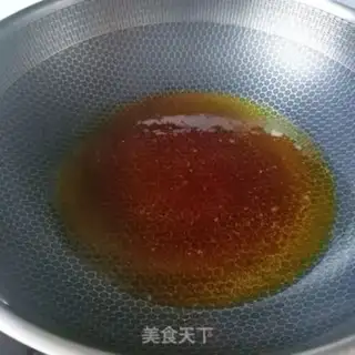 Make Duck step 4
