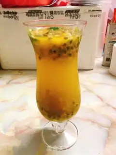Make Bacon juice step 4