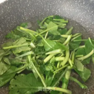 Make Tomatoes are fat step 3