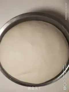 Make Beer and sesame bread step 5