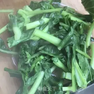 Make Tomatoes are fat step 4