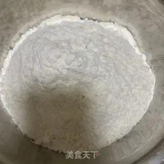 Make It