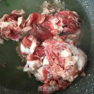Make Tomatoes are fat step 5