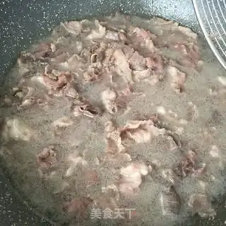 Make Tomatoes are fat step 6