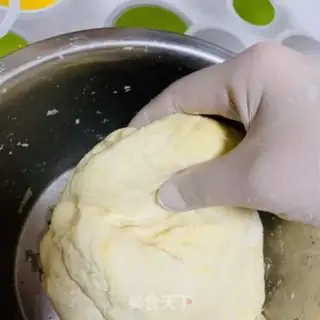 Make It