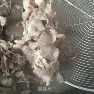 Make Tomatoes are fat step 7