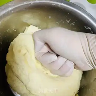 Make It